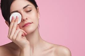 Best Skin Doctor